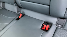 CUPRA Tavascan 250kW VZ2 77kWh AWD 5dr Auto Electric Estate